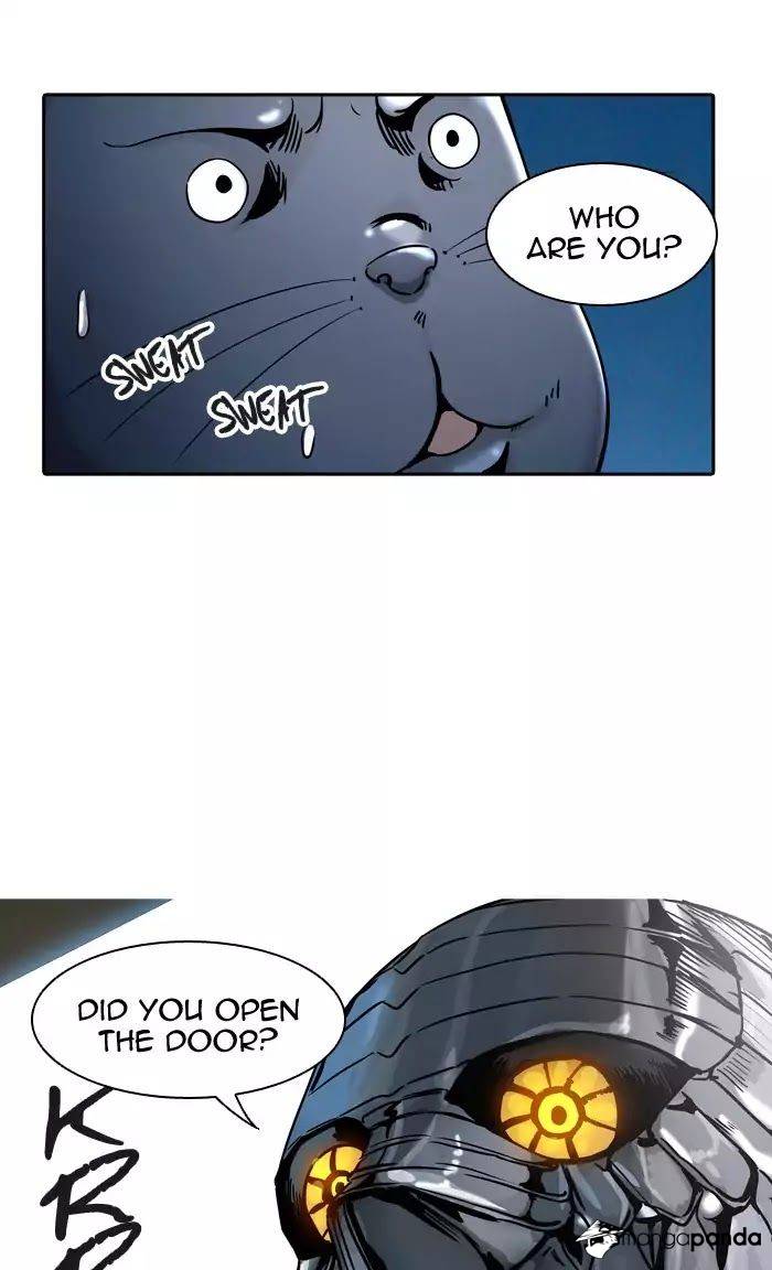 Tower of God Chapter 398 image 080